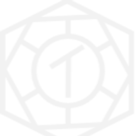 Truxt Logo